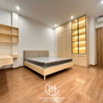 CẢI TẠO NHÀ Ở BÁCH KHOA (17)