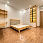 CẢI TẠO NHÀ Ở BÁCH KHOA (18)