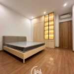 CẢI TẠO NHÀ Ở BÁCH KHOA (19)