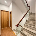 CẢI TẠO NHÀ Ở BÁCH KHOA (20)