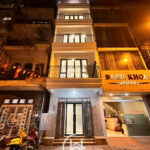 CẢI TẠO NHÀ Ở BÁCH KHOA (4)