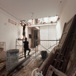 Hình ảnh thi công (10)