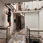 Hình ảnh thi công (11)