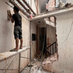 Hình ảnh thi công (12)