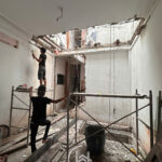 Hình ảnh thi công (13)