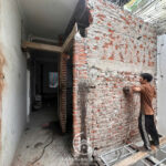 Hình ảnh thi công (15)