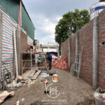 Hình ảnh thi công (21)