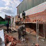 Hình ảnh thi công (22)