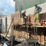 Hình ảnh thi công (23)