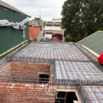 Hình ảnh thi công (25)