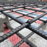 Hình ảnh thi công (26)