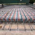 Hình ảnh thi công (27)