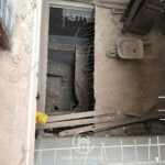 Hình ảnh thi công (8)