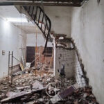 Hình ảnh thi công (9)