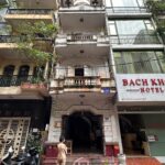 z6763102688343_43ad9234fa1b34c03e564443e4bbce88