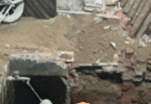 Sửa Nhà Hoàn Kiếm Trọn Gói [Charming Home Uy Tín, Chuyên Nghiệp]