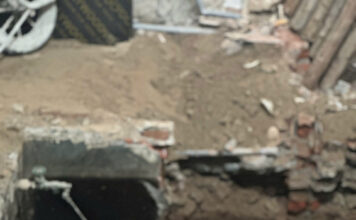 Sửa Nhà Hoàn Kiếm Trọn Gói [Charming Home Uy Tín, Chuyên Nghiệp]