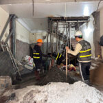 Cải tạo nhà ở Lĩnh Nam (7)