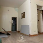 Hiện trạng nhà ở Lĩnh Nam (3)