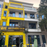 1 Nhà ANH TUÂN (5)