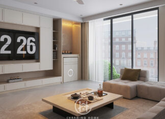 Sửa nhà ở gia lâm