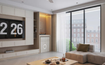 Sửa nhà ở gia lâm