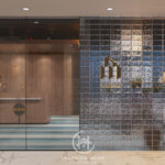 văn phòng ty MG Việt Nam (1)