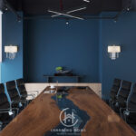 văn phòng ty MG Việt Nam (10)