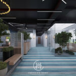 văn phòng ty MG Việt Nam (14)