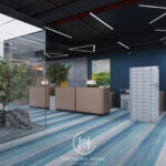 văn phòng ty MG Việt Nam (16)