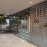 văn phòng ty MG Việt Nam (2)