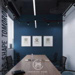 văn phòng ty MG Việt Nam (22)