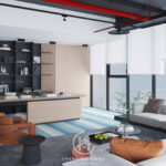 văn phòng ty MG Việt Nam (25)