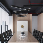 văn phòng ty MG Việt Nam (27)