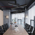 văn phòng ty MG Việt Nam (28)