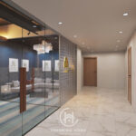 văn phòng ty MG Việt Nam (3)