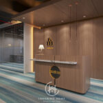 văn phòng ty MG Việt Nam (4)