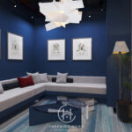 văn phòng ty MG Việt Nam (7)