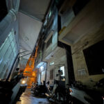 2 cải tạo nhà hai bà trưng (32)