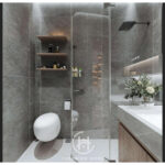 Cải Tạo Chung Cư Trương Định (20)