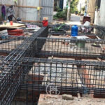 những điều cần biết khi làm móng nhà (3)