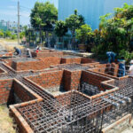 những điều cần biết khi làm móng nhà (5)