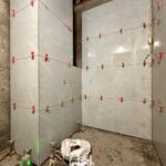 Cải tạo sửa chữa chung cư VP6 Linh Đàm (14)