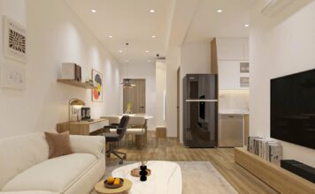 Sửa Chung Cư Anh Mạnh – VP6 Linh Đàm sửa chung cư VP6 Linh Đàm