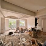 Cải tạo chung cư Long Biên (26)