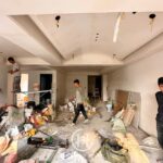 Cải tạo chung cư Long Biên (33)