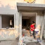 Cải tạo chung cư Long Biên (34)