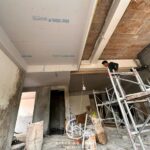 Cải tạo chung cư Long Biên (9)