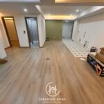 Cải tạo chung cư Việt Hưng (1)