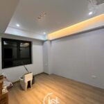 Cải tạo chung cư Việt Hưng (3)